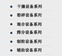 a(chn)Ʒ